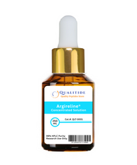 Argireline® Concentrated Solution (50mL)