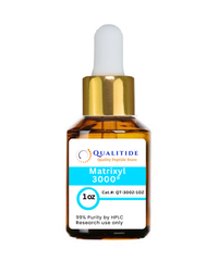 Matrixyl 3000™: 1 OZ DIY Solution