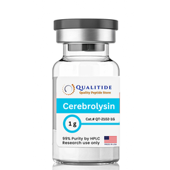 Cerebrolysin_1g