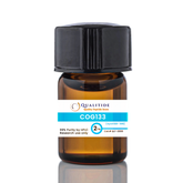 ApoE Mimetic Peptide COG133_2mg