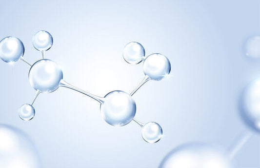 Types of Cosmetic Peptides
