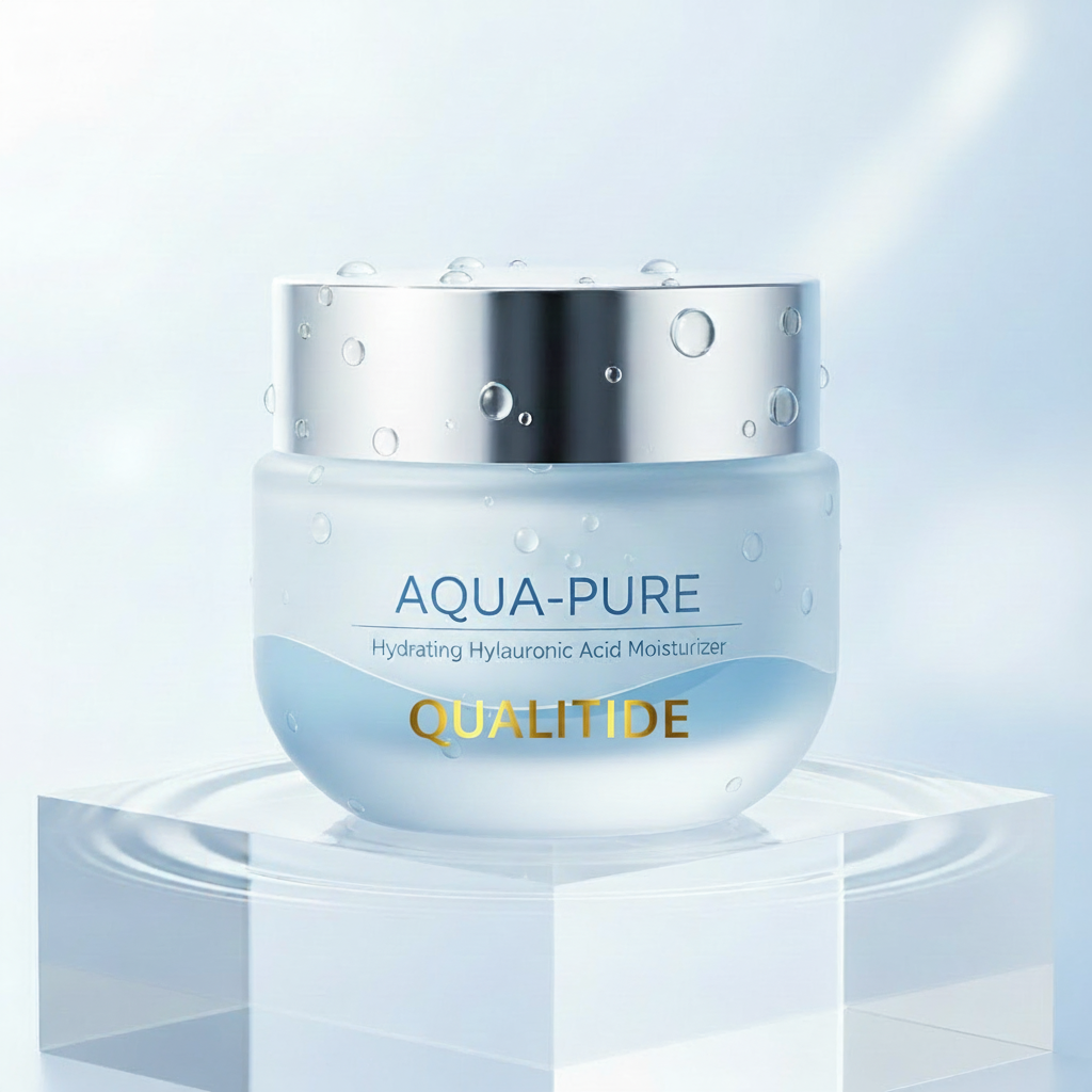 Moisturizing/Hydrating