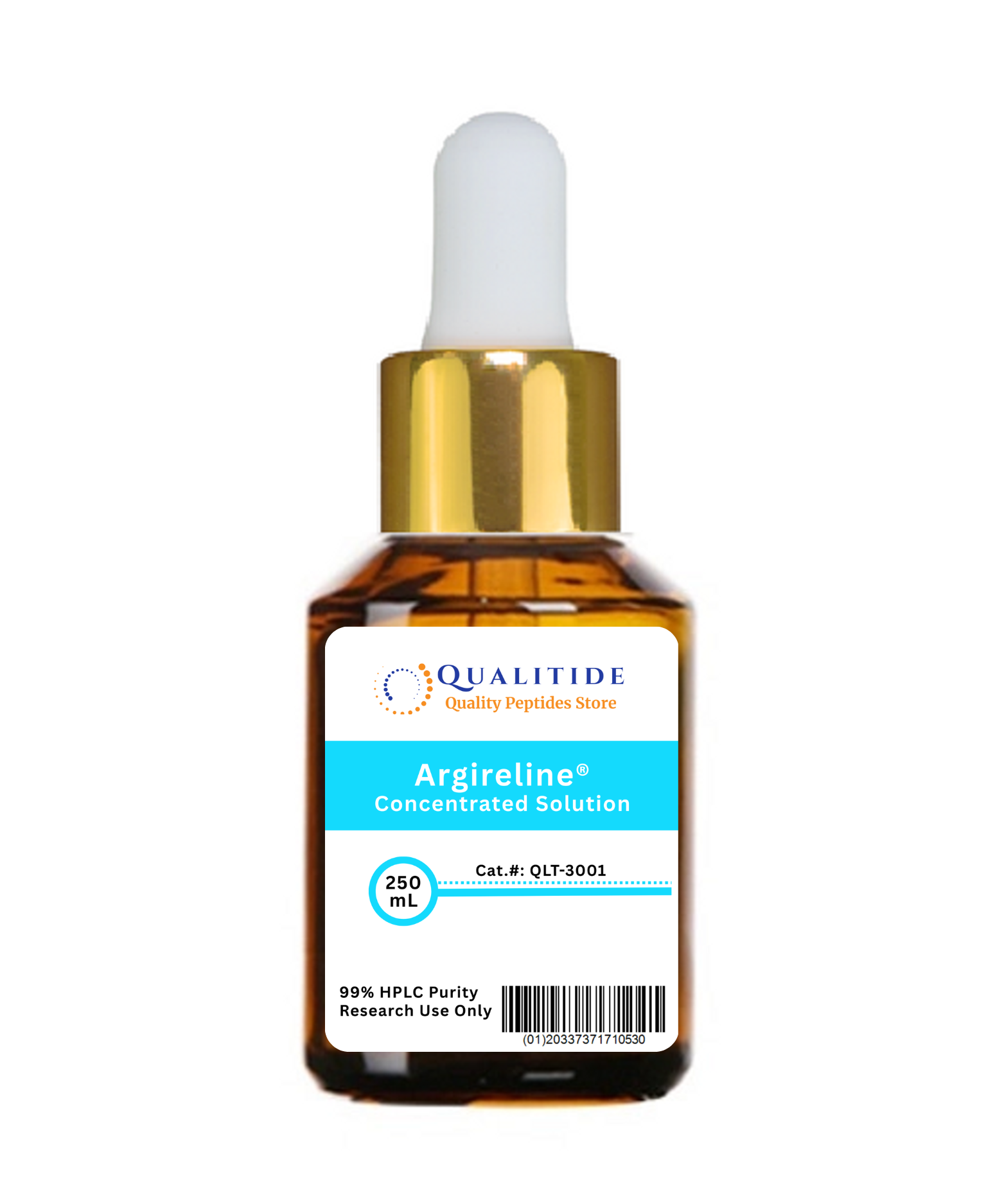 Argireline Serum (50mL)