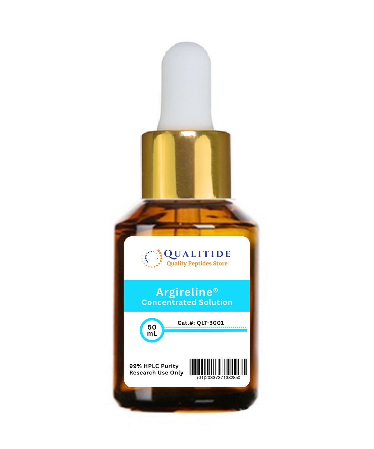 Argireline Serum (250mL)