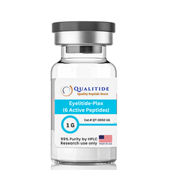 Eyelitide-Plex™ Blend Powder