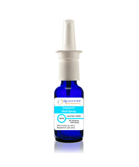 Oxytocin Nasal Spray (20 IU per spray, 10mL)