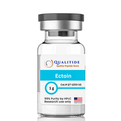 Ectoin_1g