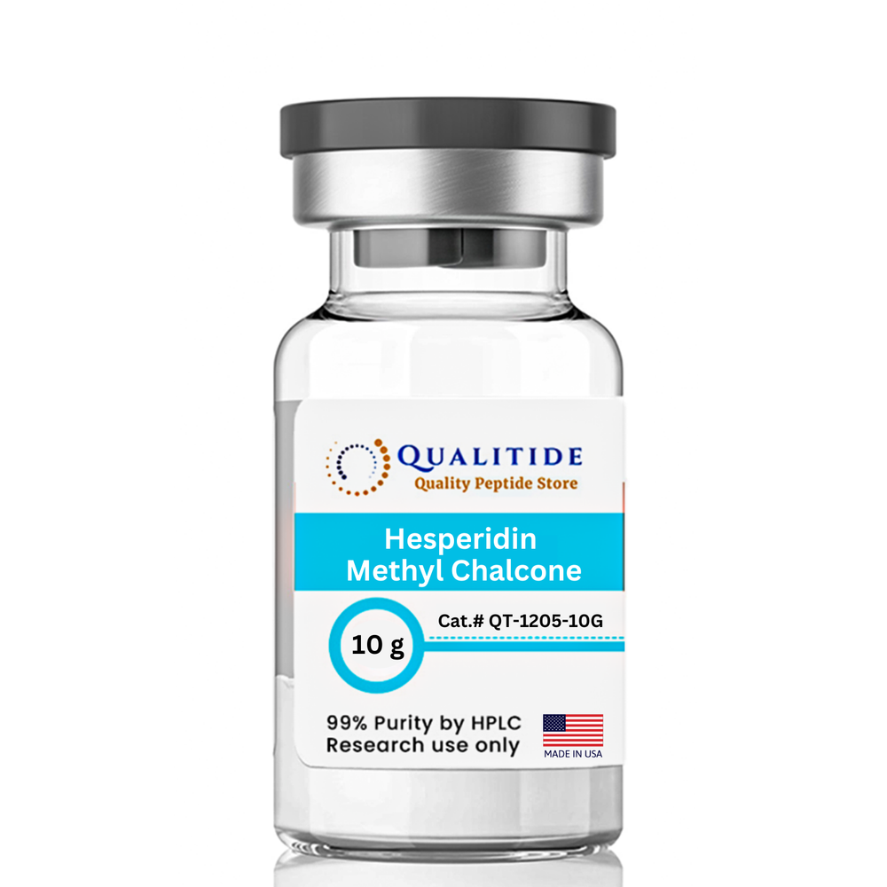 Hesperidin Methyl Chalcone (HMC)_10g