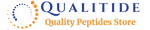 Quality Peptide Store