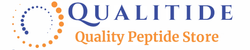 Quality Peptide Store