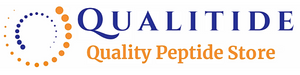 Quality Peptide Store